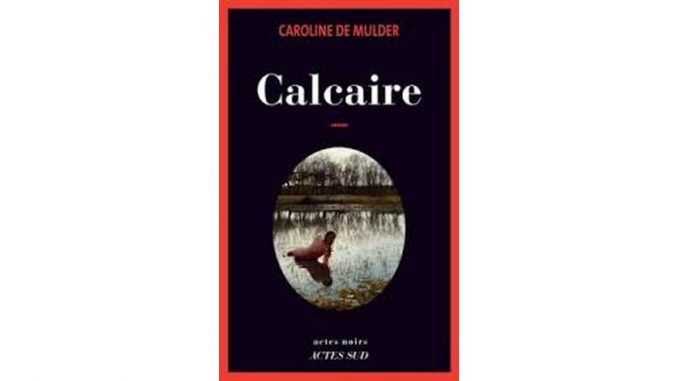 Calcaire
