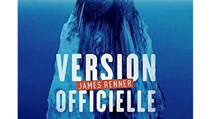 Version officielle