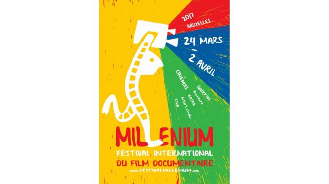 millenium 2017