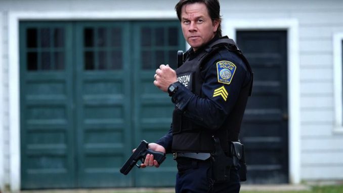 patriots day 2
