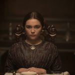 lady macbeth