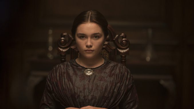 lady macbeth