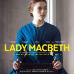 lady macbeth poster