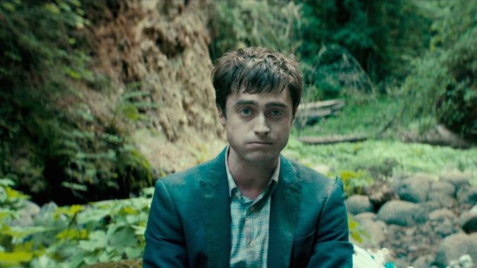 swiss army man bifff
