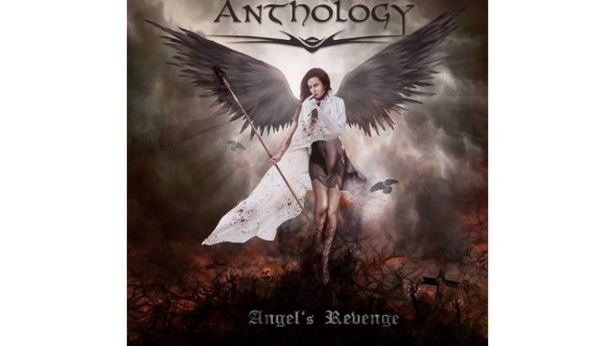 anthcov