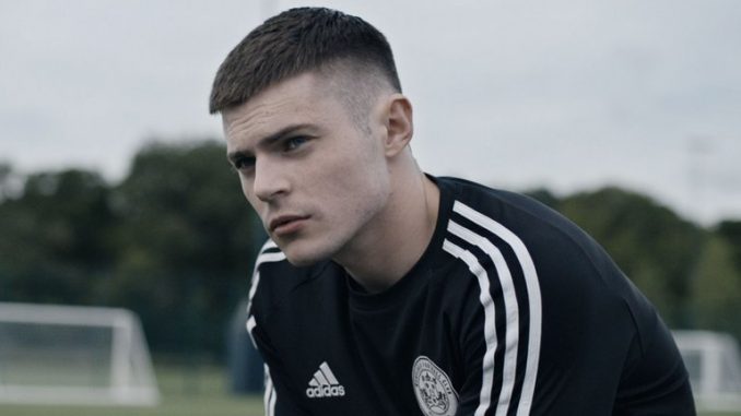wonderkid