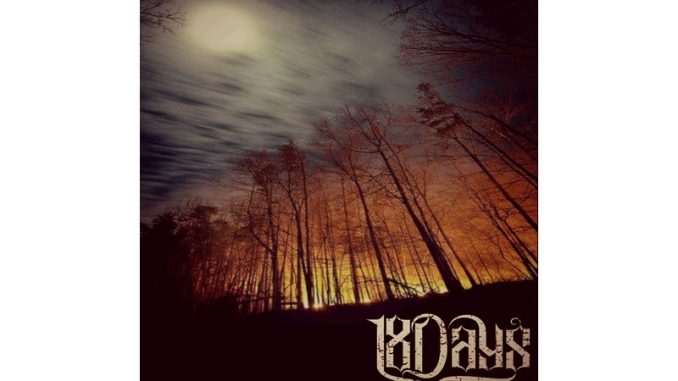 dayscov