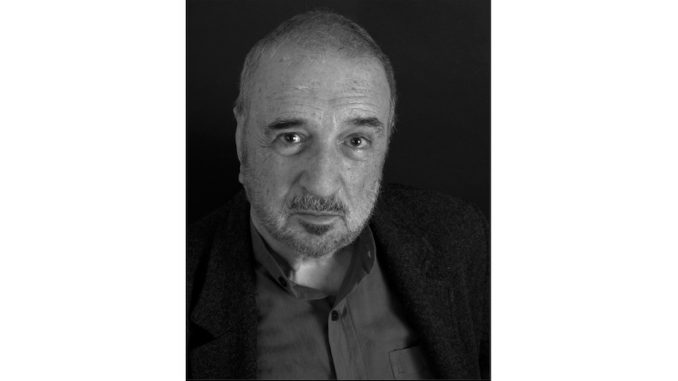 jean caude carriere rencontre