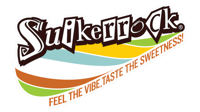 suikerrock 2017