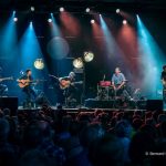 D4S_1770Les doigts de l’Homme