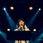 D4S_1881.Youn Sun Nah