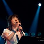 D4S_1885Youn Sun Nah 2
