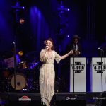 D4S_2070.Scott Bradlee’s Post modern jukebox