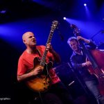 D4S_2229.Pierre Durand 4tet