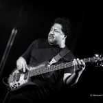 D4S_2351.Herbie Hancock-James genus