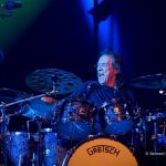 D4S_2371.Herbie hancock-Vinnie Colaiuta