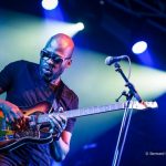 D4S_2383.Herbie Hancock-Lionel Loueke
