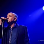 D4S_2780.Michel Jonasz