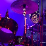 D4S_2834.Michel Jonasz-Manu Katche