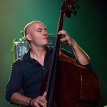 D4S_2902.Michel Jonasz-Jerome regard