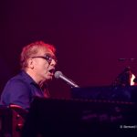 D4S_2929.Michel Jonasz-Jean Yves d’Angelo