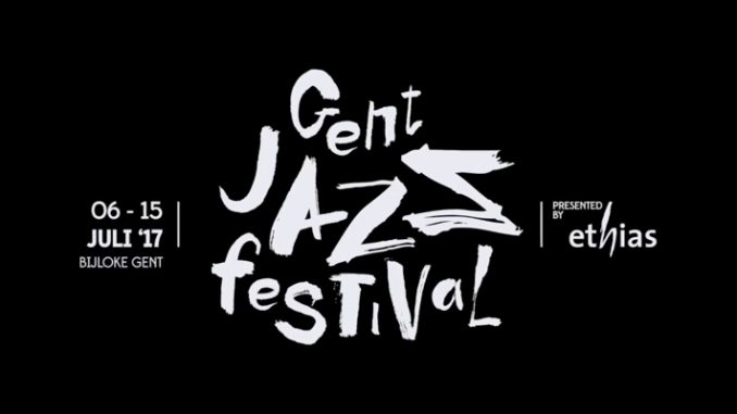 gent2017