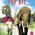 pop aye poster