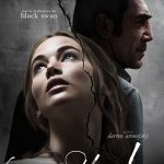 mother poster