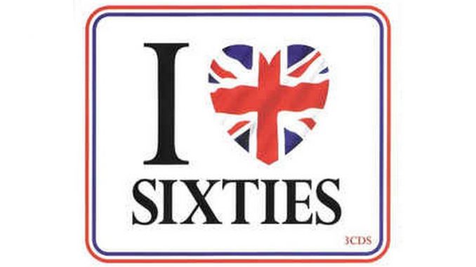 sixcov