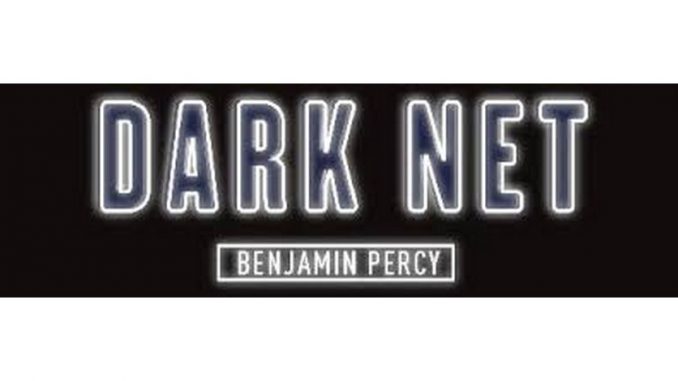 Dark Net 2