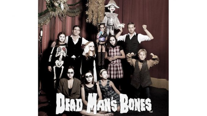 deadcov