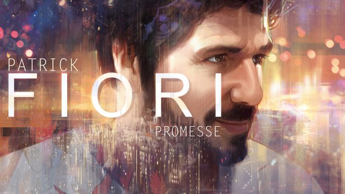 fiori1