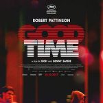 good time poster