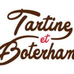 logo t et b