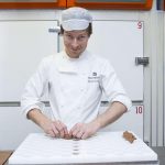 Boulangerie – patisserie Van Dender