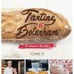 tartine et boterham tome 2