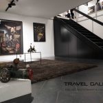 travel gallery liege 2