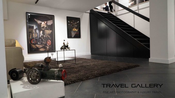 travel gallery liege 2