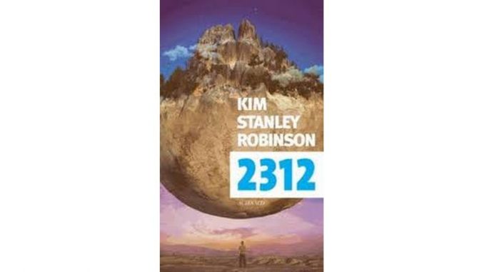 2312