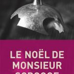LE NOËL DE M. SCROOGE