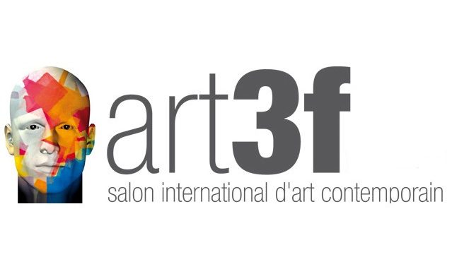 art3f