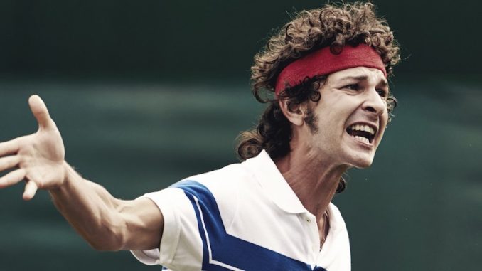 borg mcenroe
