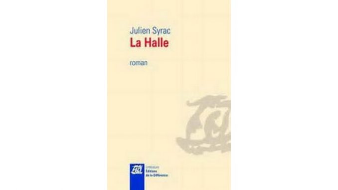 La Halle