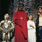 star wars holiday special