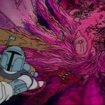 star wars special 10
