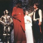 star wars special 6