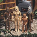 star wars special 7