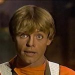 star wars special 9