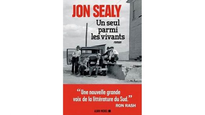 Un seul parmi les vivants