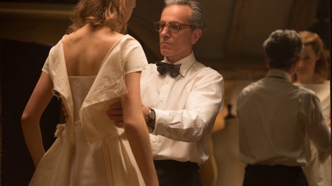 phantom thread 2